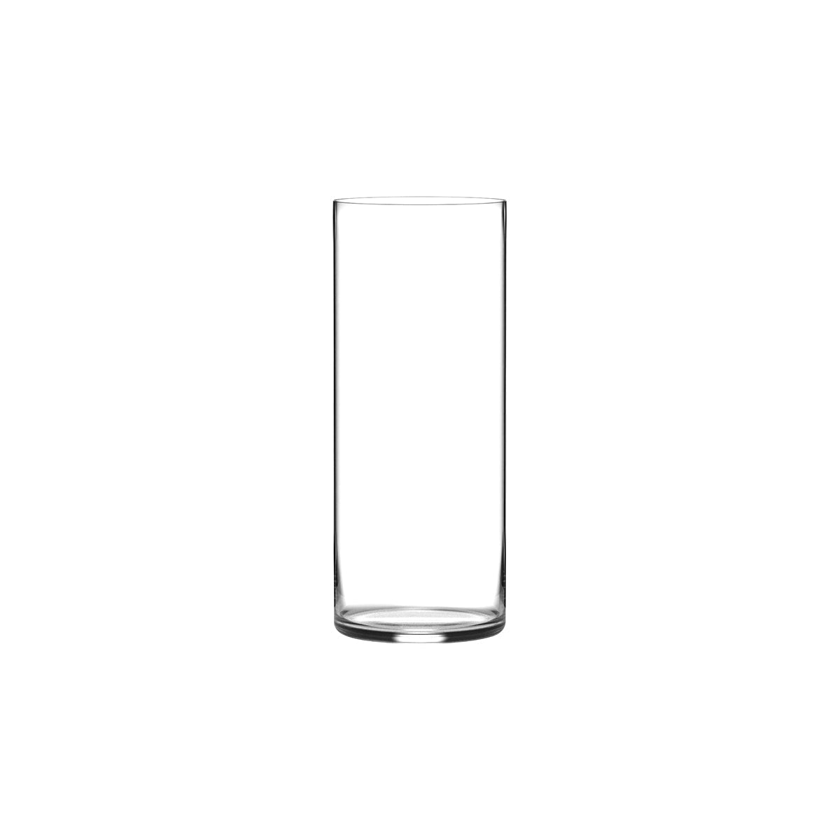 Stolzle Kyoto Bar Juice - 434ml, Box of 6