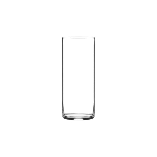 Stolzle Kyoto Bar Juice - 434ml, Box of 6