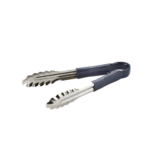 Chef Inox Essentials Tong Stainless Steel - 230mm