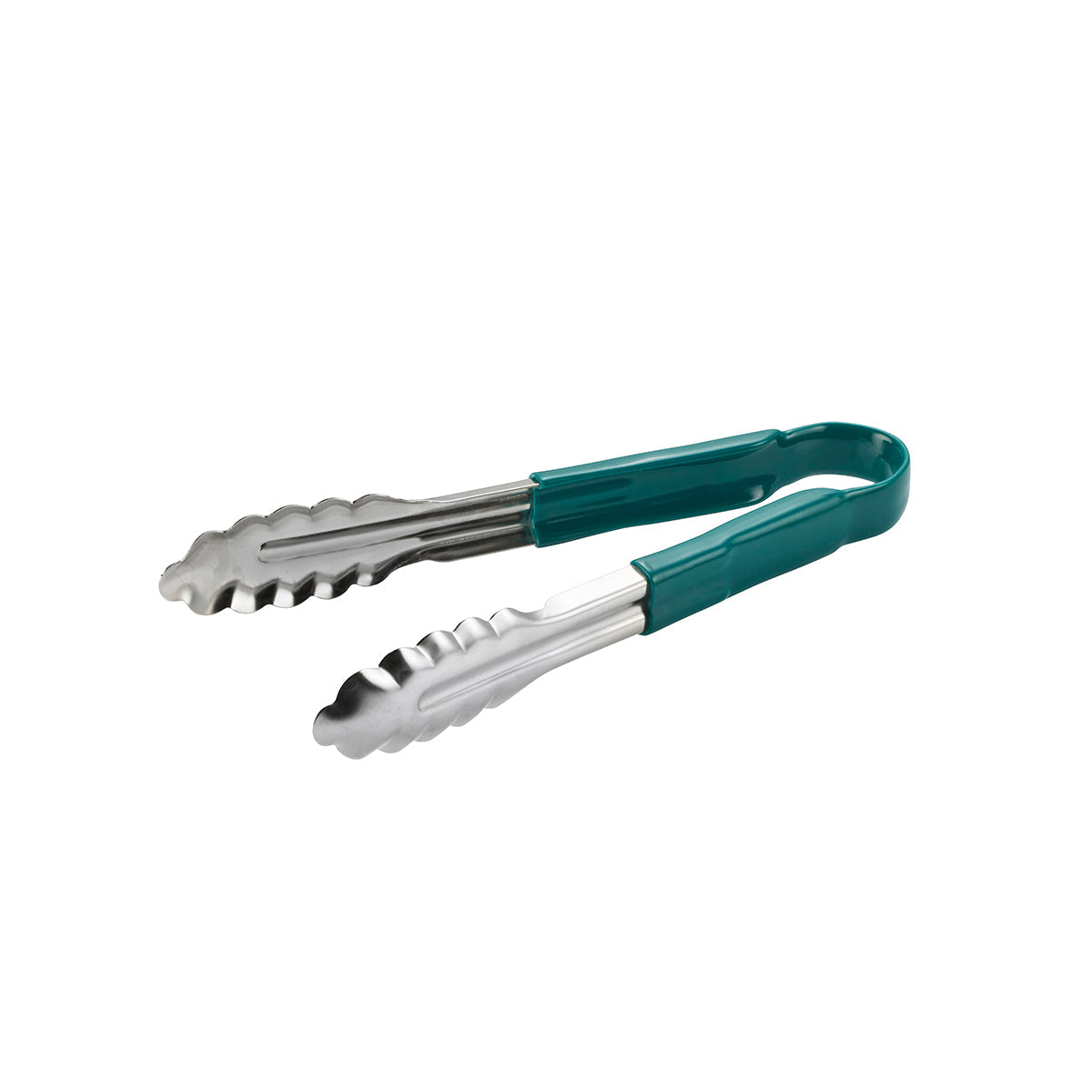 Chef Inox Essentials Tong Stainless Steel - 230mm