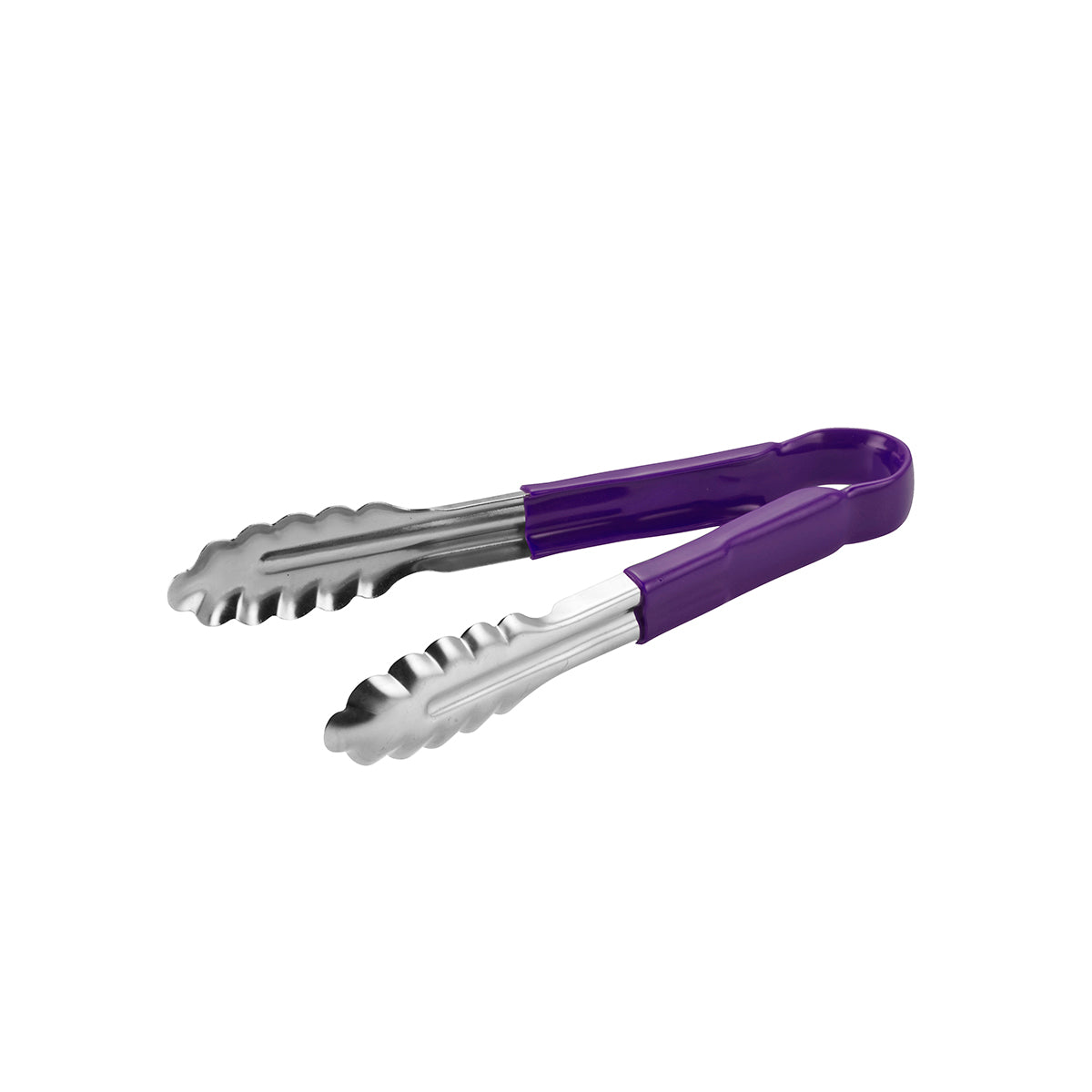 Chef Inox Essentials Tong Stainless Steel - 230mm