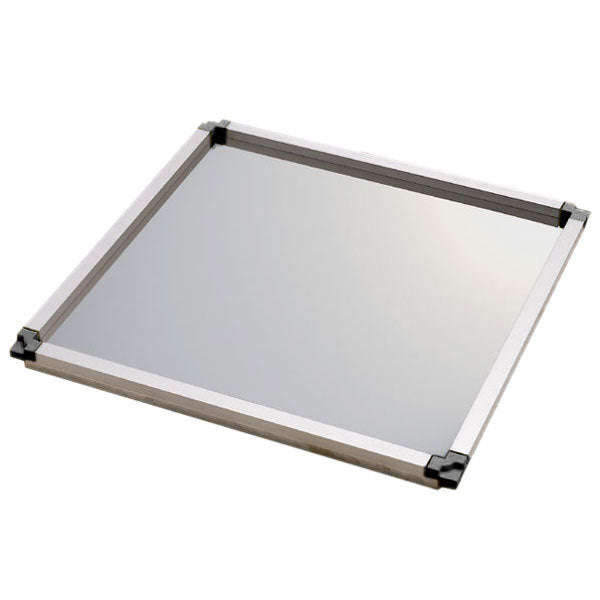 Matfer Bourgeat Stacking Frame - 400x300x20mm