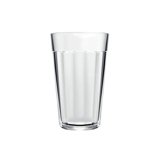 Nadir Copo Americano Long Drink - 345ml, Box of 12