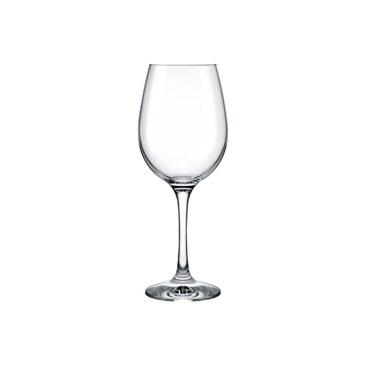 Nadir Barone Wine Glass - 385ml, Box of 12