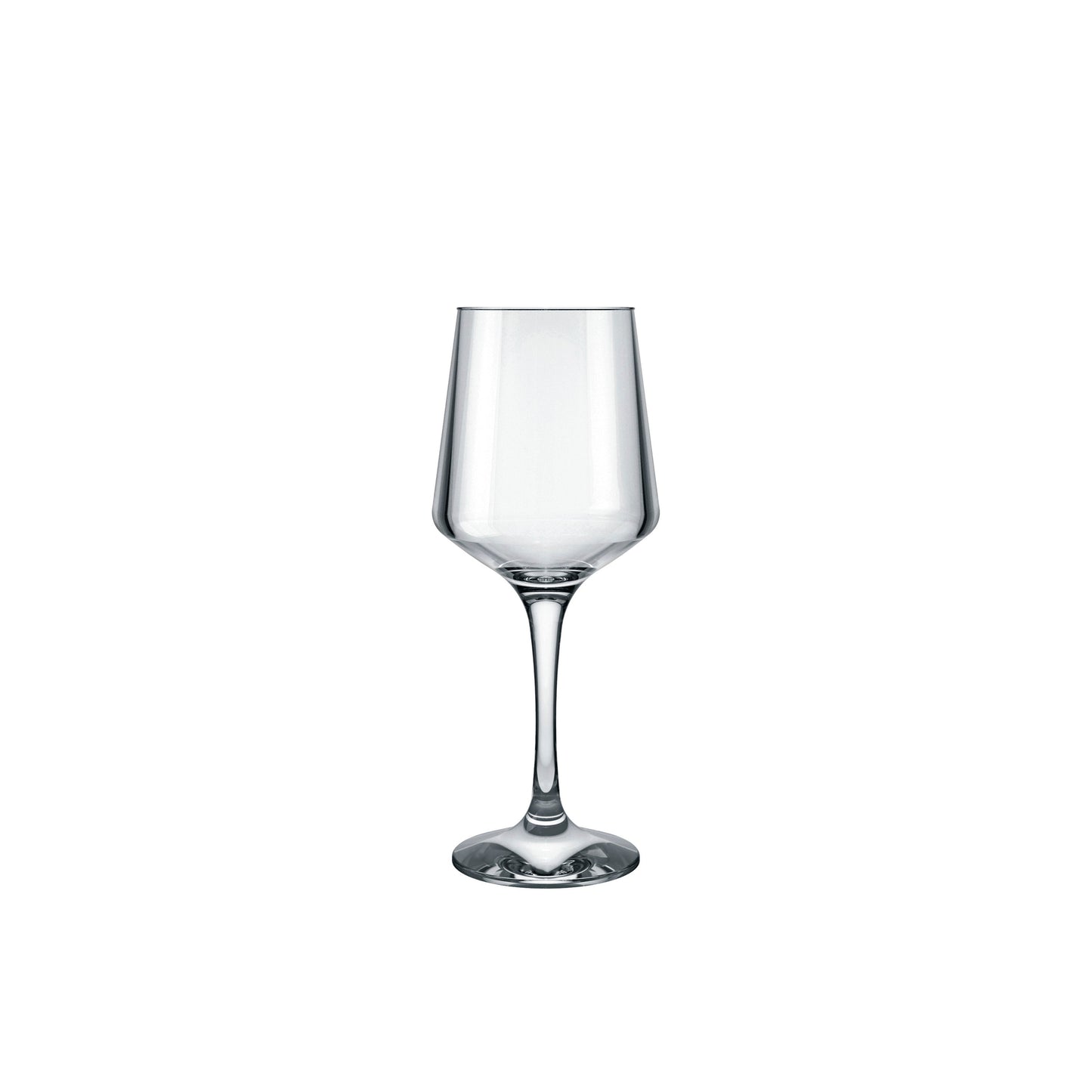 Nadir Brunello Wine Glass - 390ml, Box of 12