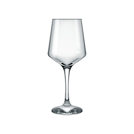 Nadir Brunello Water/Wine Glass - 490ml, Box of 12