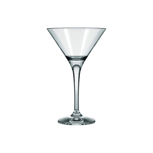 Nadir Mini Martini Glass - 100ml, Box of 12