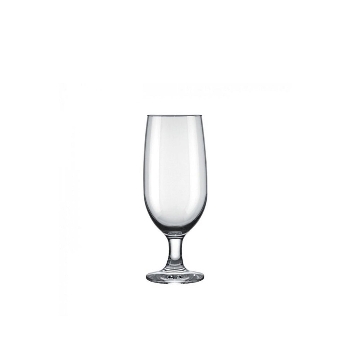 Nadir Floripa Beer - 300ml, Box of 12