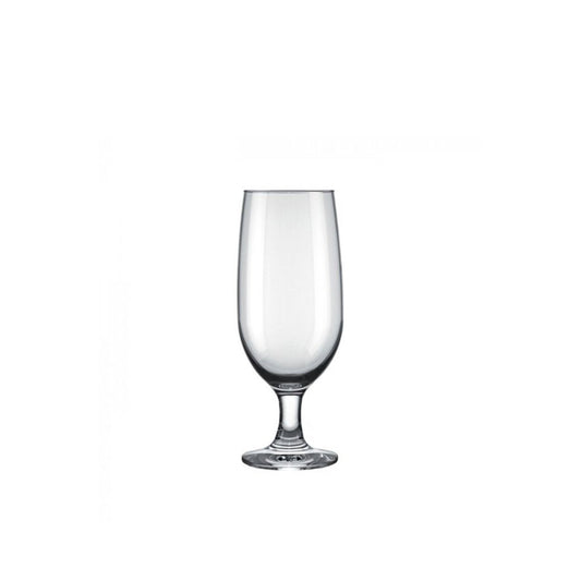 Nadir Floripa Beer - 300ml, Box of 12