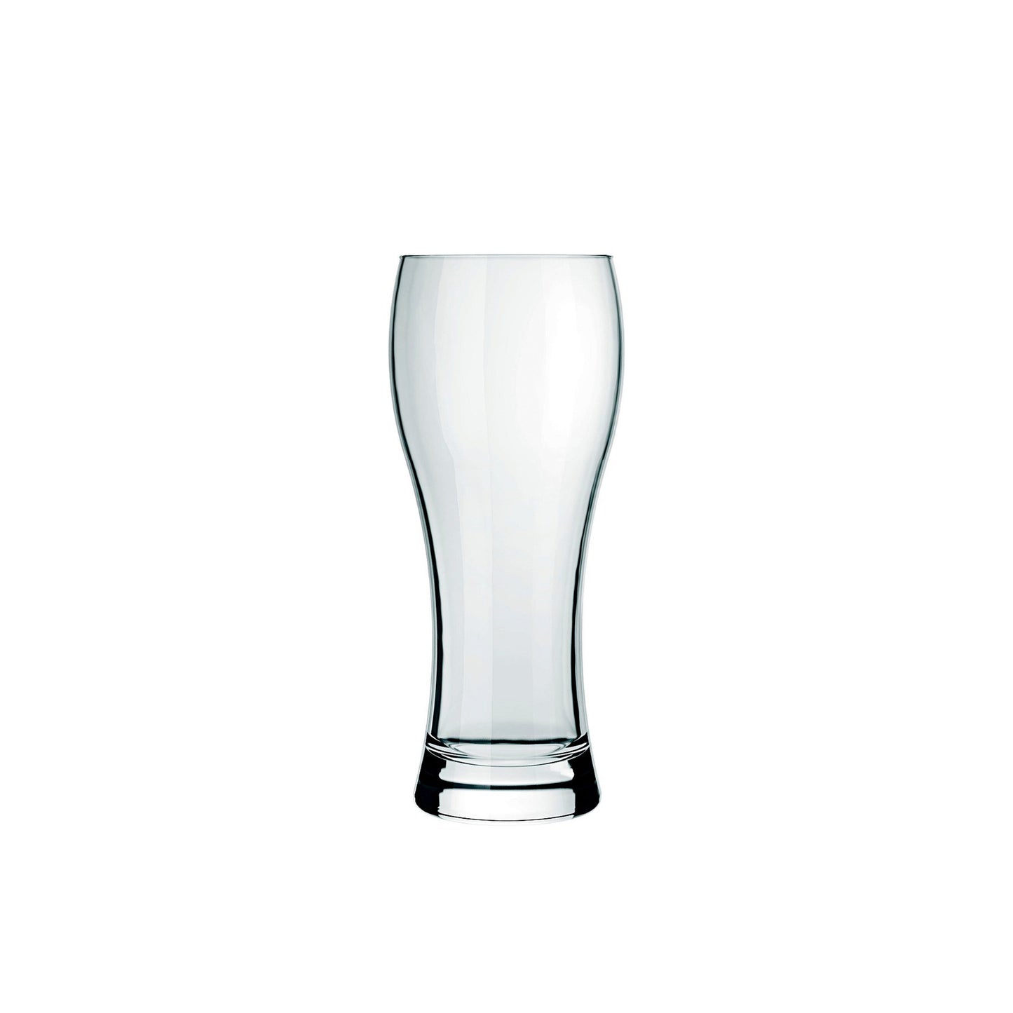 Nadir Joinvile Beer Tumbler - 300ml , Box of 24