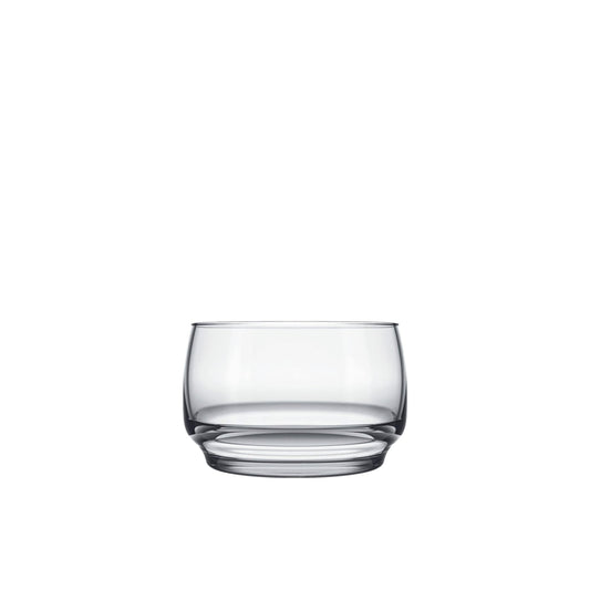 Nadir Lights Dessert Bowl - 310ml , Box of 24