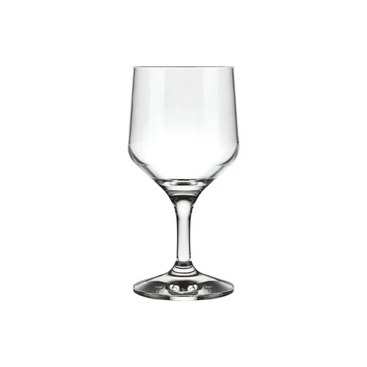 Nadir Buffet Wine Glass - 260ml , Box of 24
