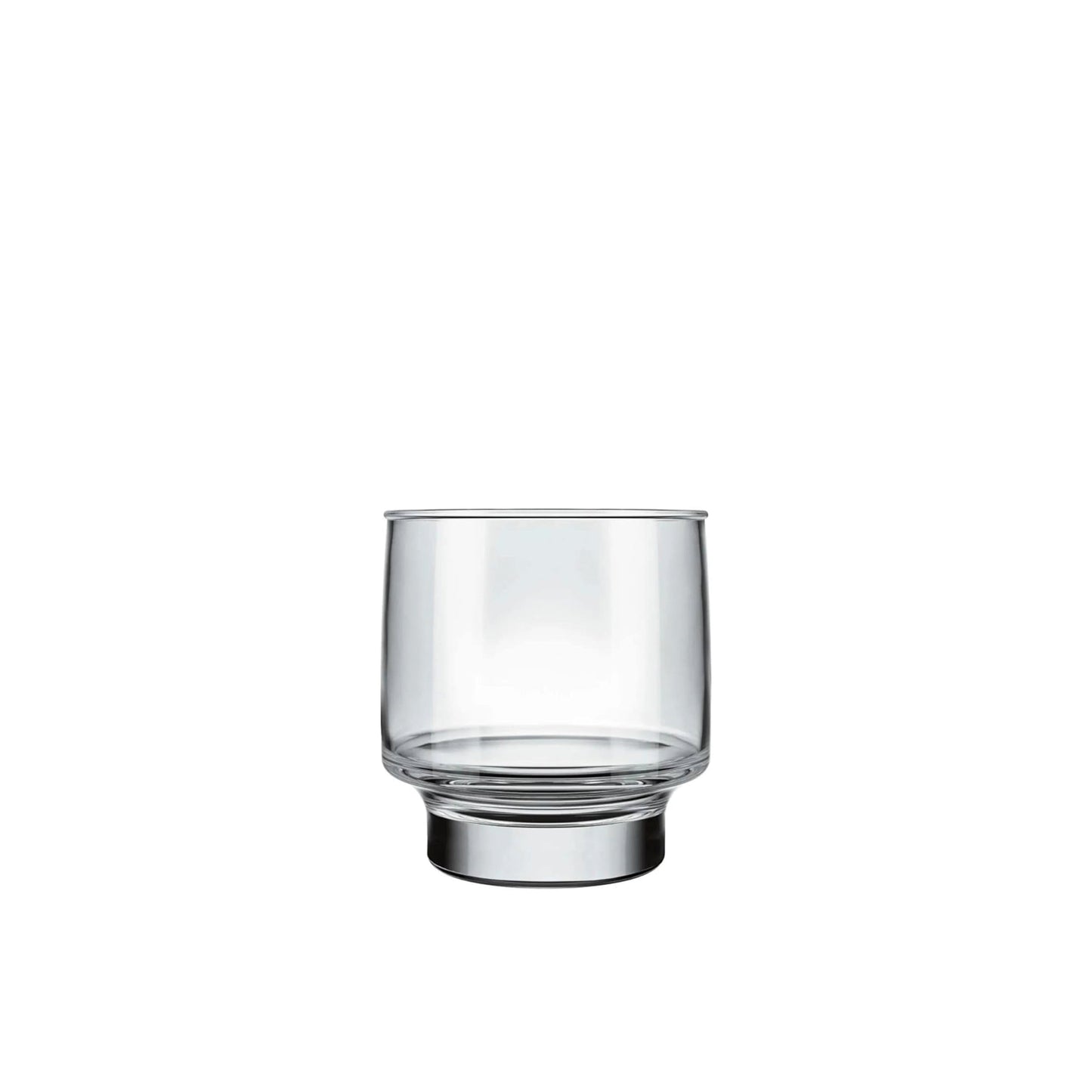 Nadir Firenze Rocks - 275ml , Box of 24