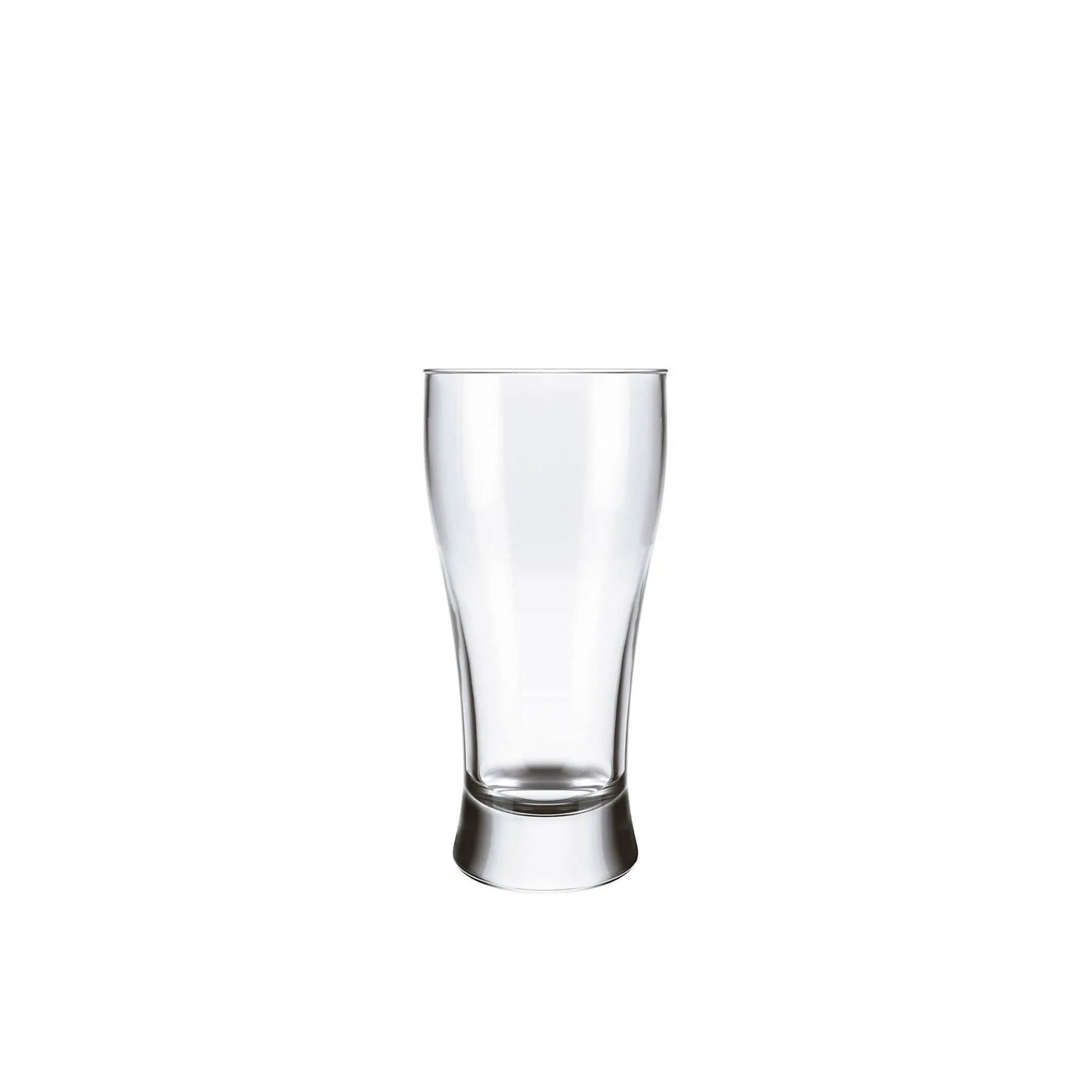 Nadir Lager Tumbler - 200ml , Box of 24