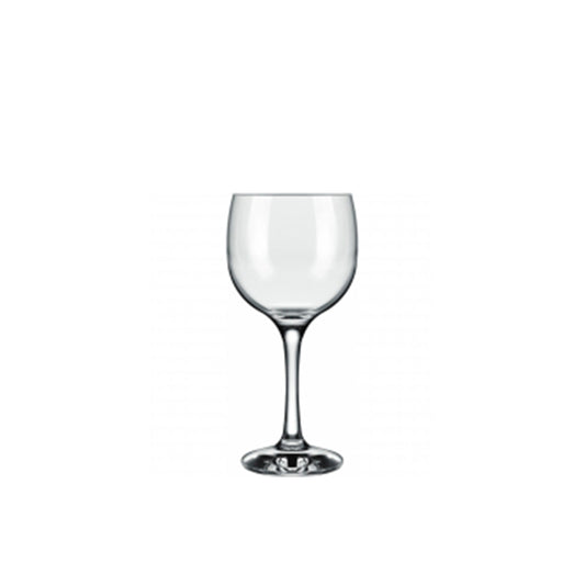 Nadir Royal Wine Glass - 320ml, Box of 12