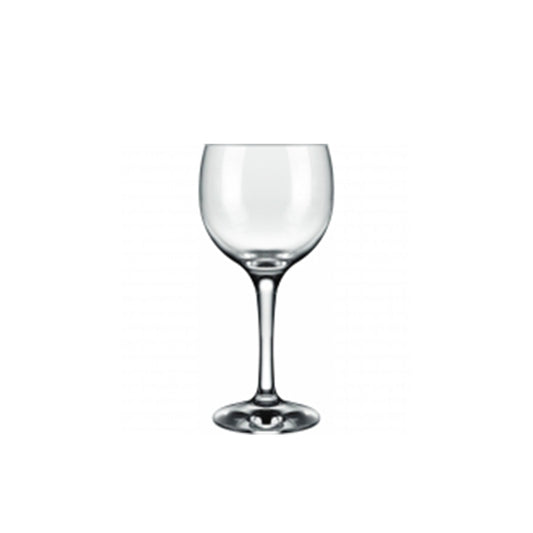 Nadir Royal Glass - 365ml, Box of 12