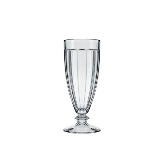 Nadir Tropical Milk Shake Cup - 360ml, Box of 12