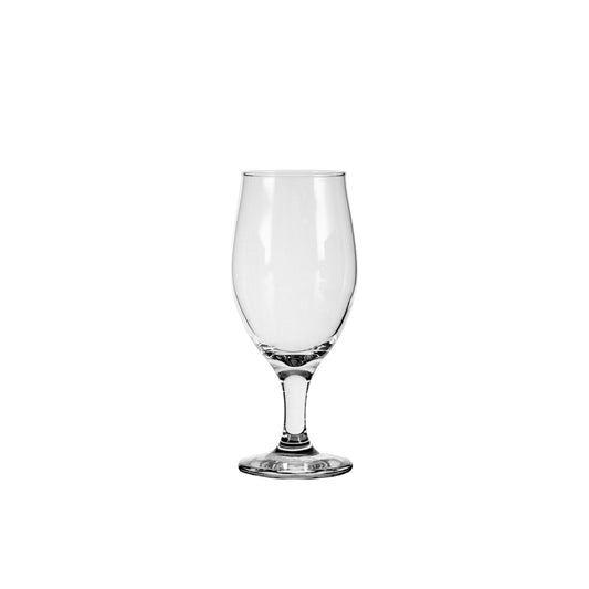 Nadir Windsor Beer - 330ml, Box of 12