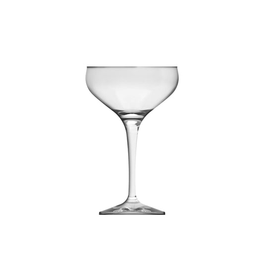 Nadir Windsor Cocktail Glass - 340ml , Box of 6