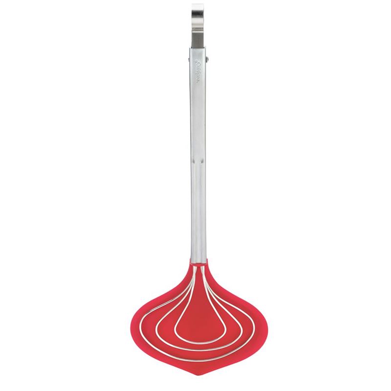Cuisipro – Silicone Fish Tongs Tongs 33cm
