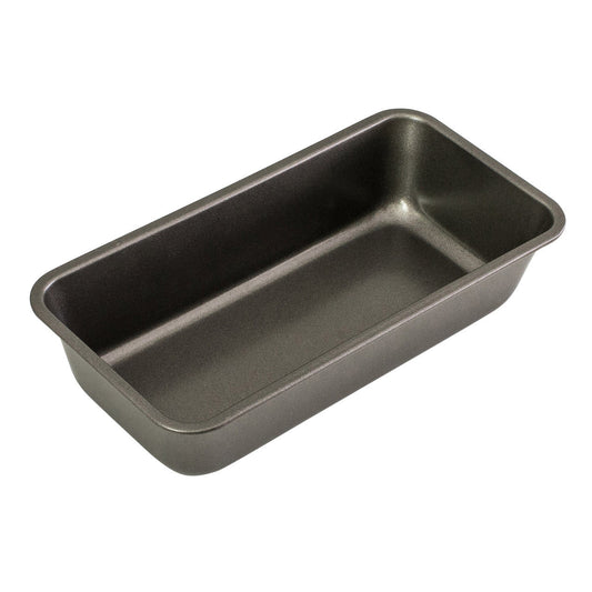 Large Loaf Pan, 28 x 13 x 7cm - Non-stick