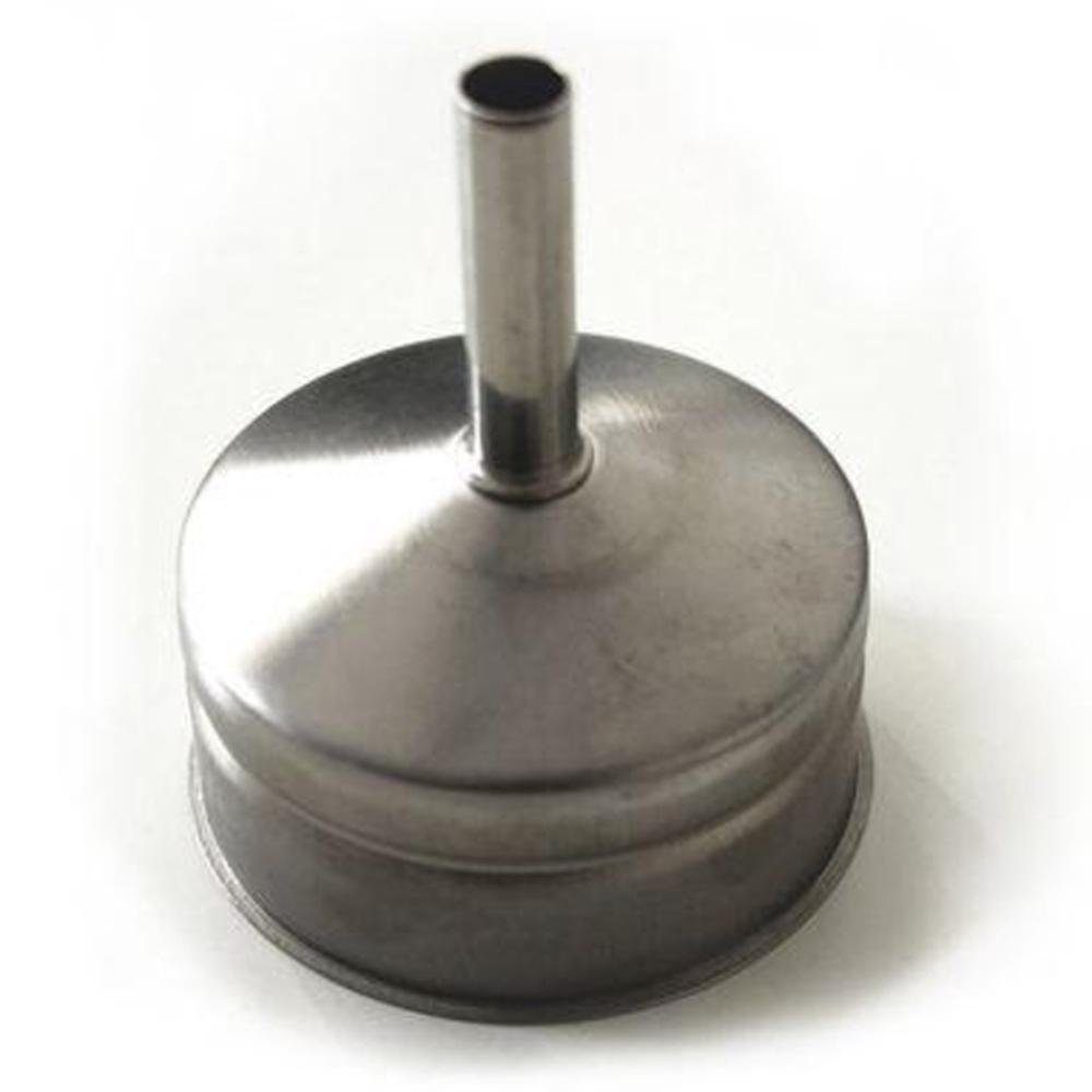 Cilio Lisboa Replacement Funnel to Suit CIL-273809 - Kitchenly