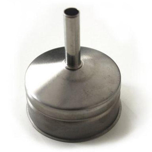 Cilio Lisboa Replacement Funnel to Suit CIL-273809 - Kitchenly