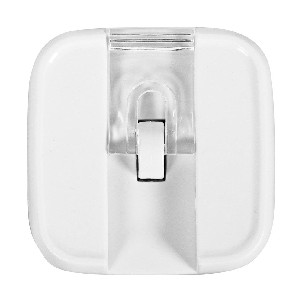 Flip Top Lid - 10.5cm
