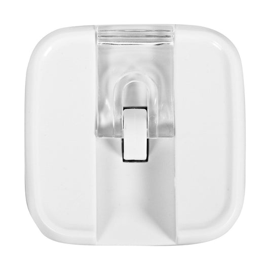 Flip Top Lid - 10.5cm