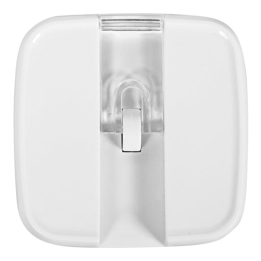 Flip Top Lid - 12.5cm