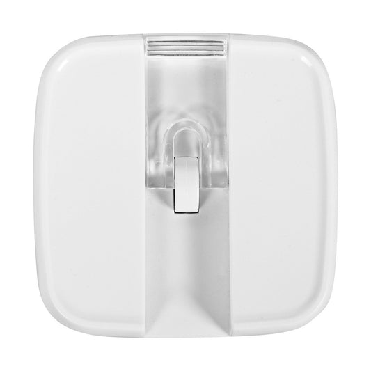 Flip Top Lid - 12.5cm