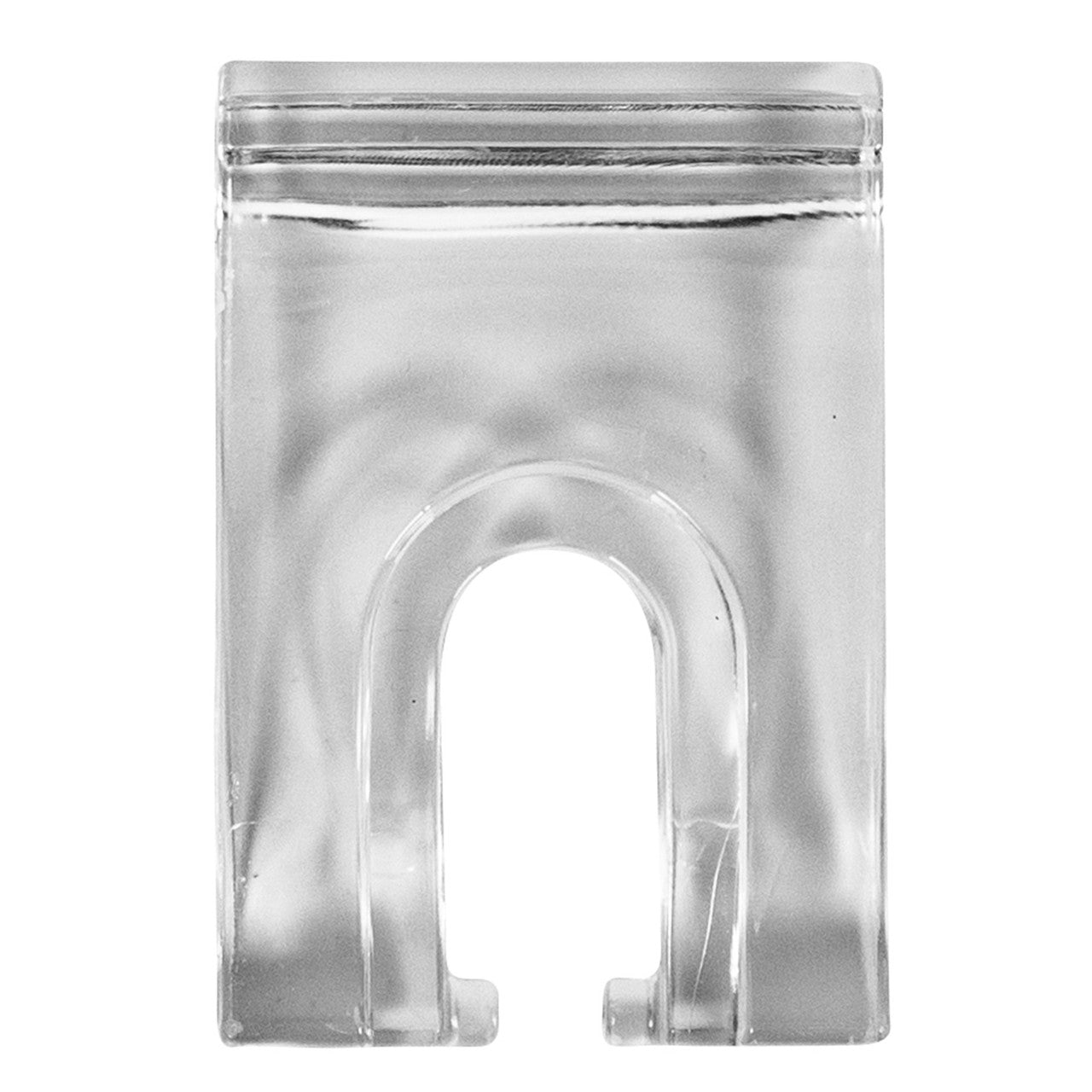 Flip Top Clip - 10.5cm