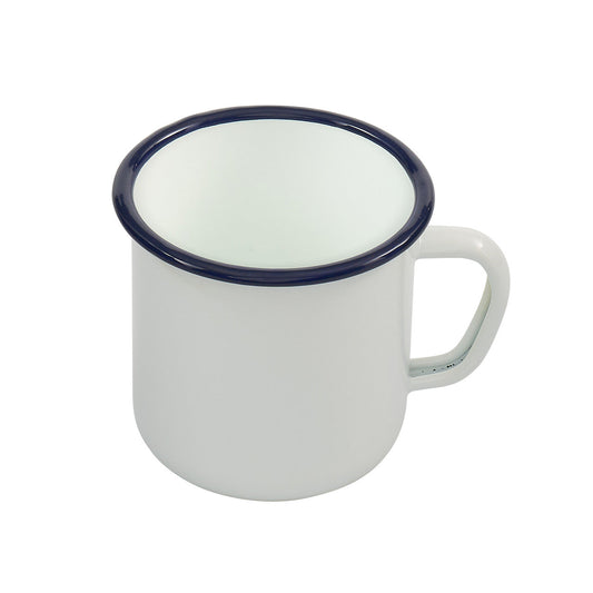 Enamel Mug 700ml