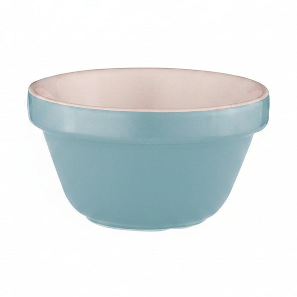 Multi Purpose Bowl - 750ml / 15cm