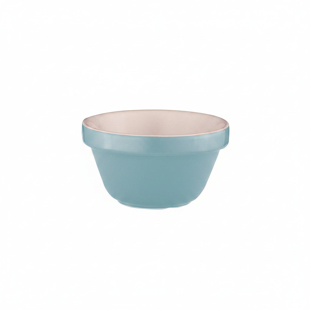 Multi Purpose Bowl - 350ml / 13cm