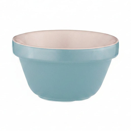 Multi Purpose Bowl - 350ml / 13cm
