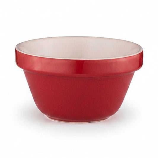 Multi Purpose Bowl - 350ml / 13cm