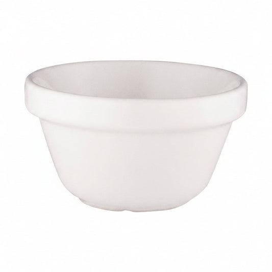 Multi Purpose Bowl - 750ml / 15cm