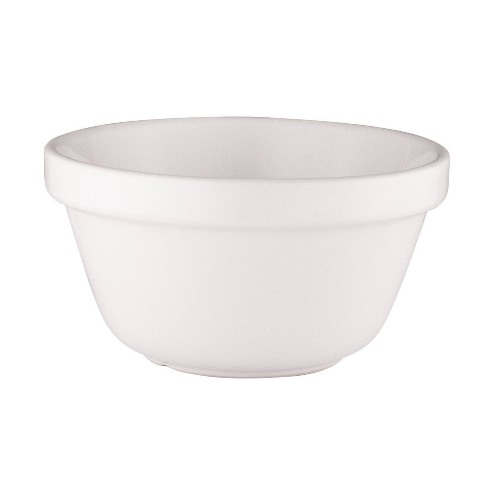 Multi Purpose Bowl - 750ml / 15cm