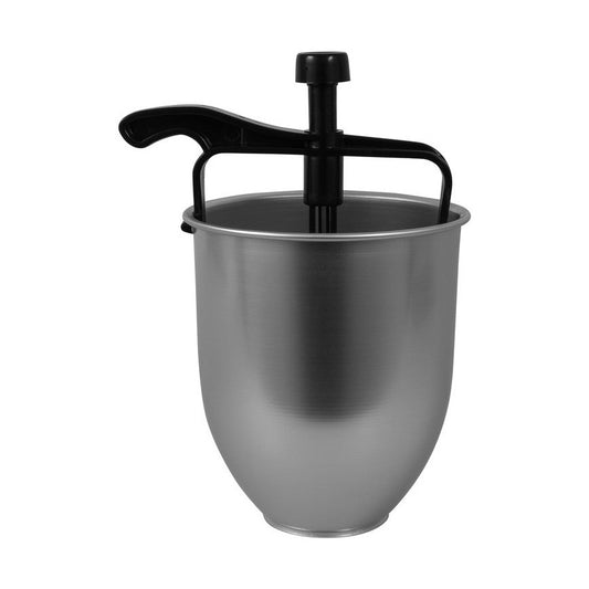 Doughnut & Pancake Batter Dispenser
