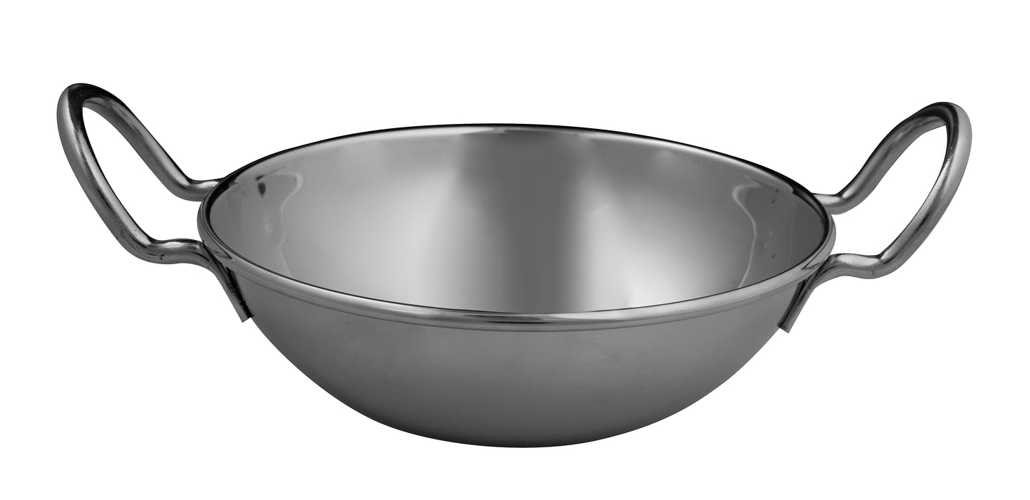 Avanti Balti Dish with Handles 27cm - Large