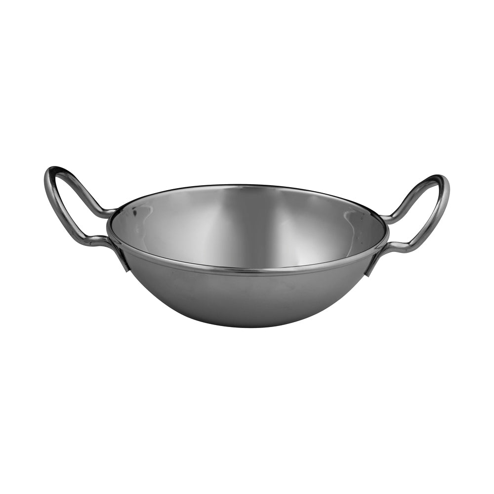 Avanti Balti Dish with Handles 27cm - Large