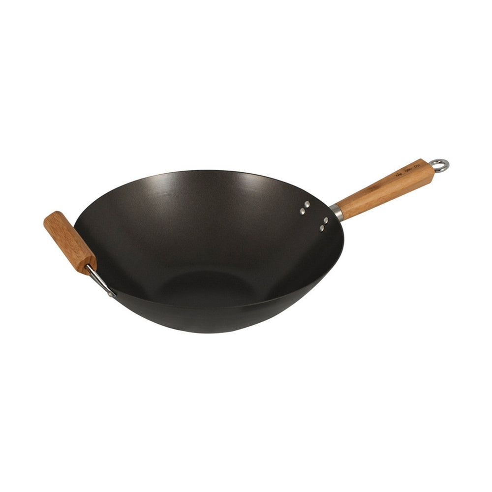 Non-Stick Wok - 35cm