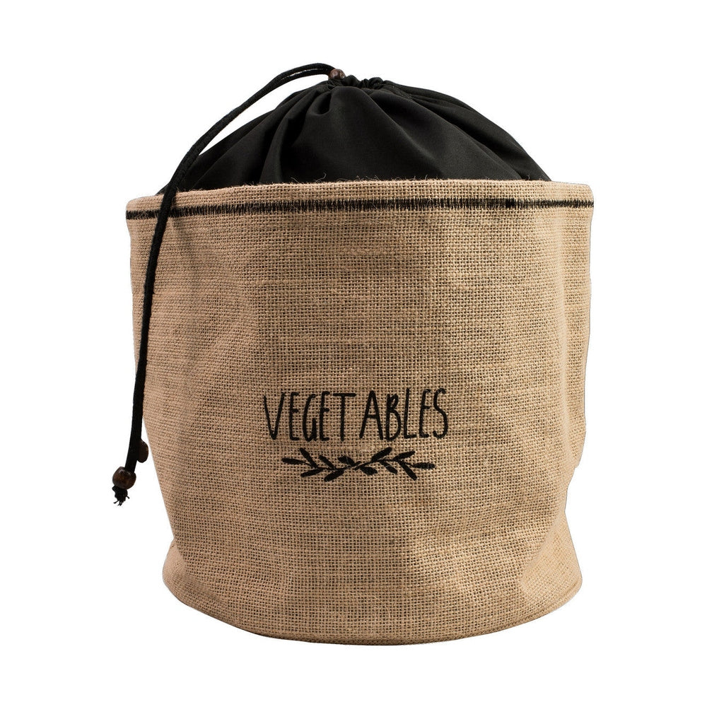 Vegetable Storage Bag