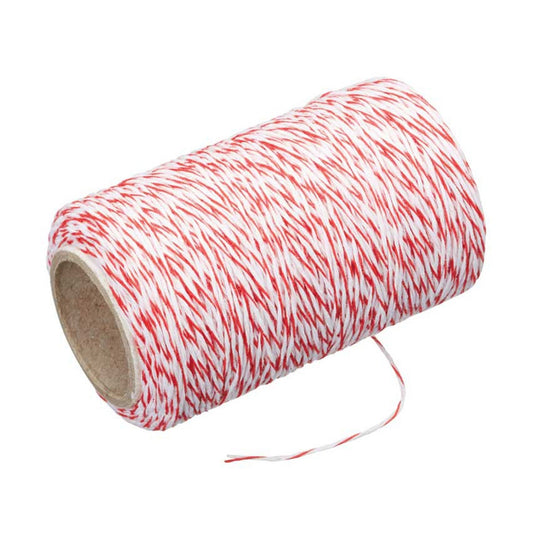 Butchers Twine, With Cutter