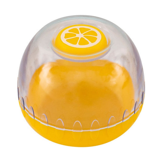 Fresh Keeper Pod - Citrus