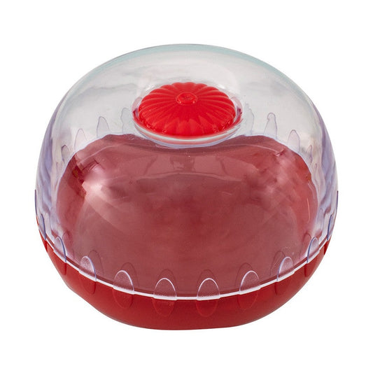Fresh Keeper Pod - Tomato