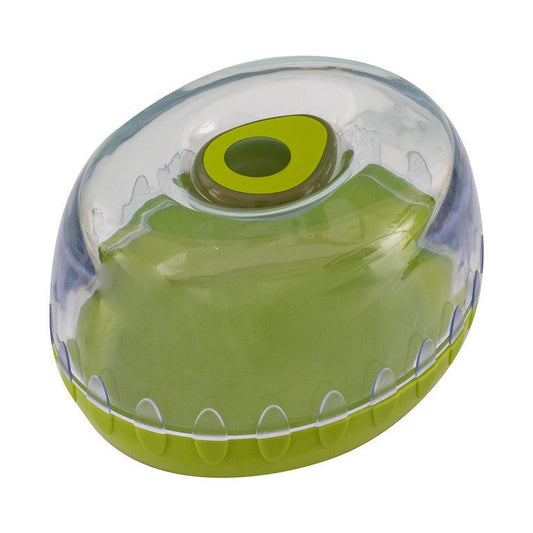 Fresh Keeper Pod - Avocado