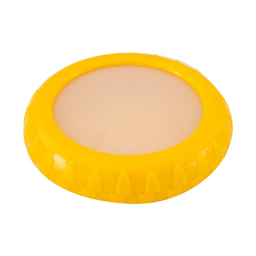 Fresh Keeper Silicone Pod - Citrus