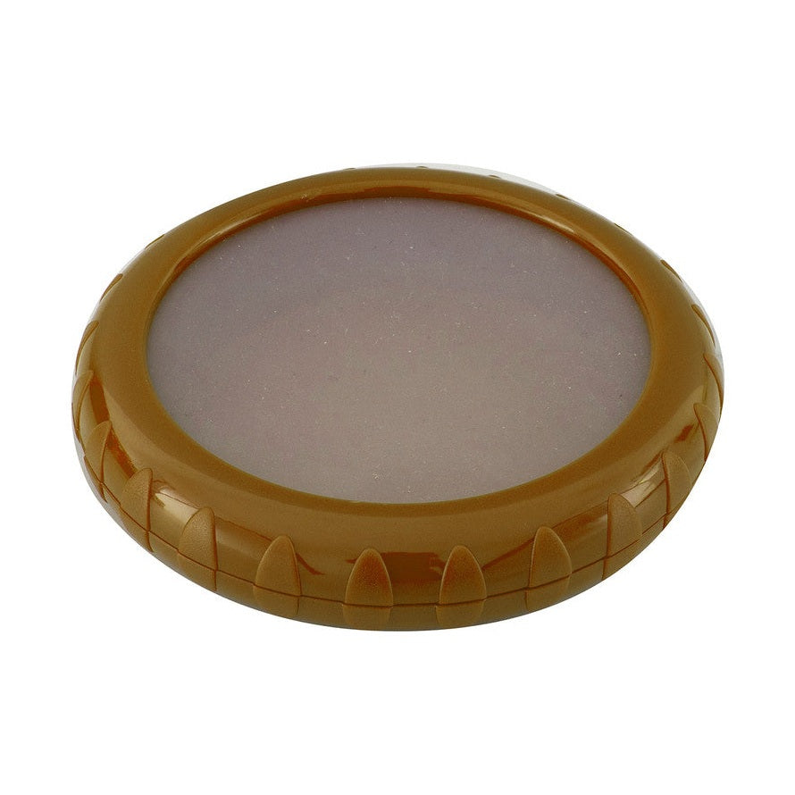 Fresh Keeper Silicone Pod - Onion
